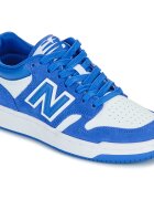 New Balance Pantofi 480