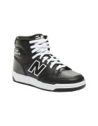 New Balance Pantofi 480