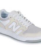New Balance Pantofi 480