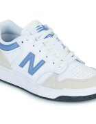 New Balance Pantofi 480