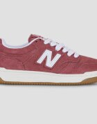 New Balance Pantofi 480