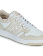 New Balance Pantofi 480