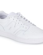 New Balance Pantofi 480