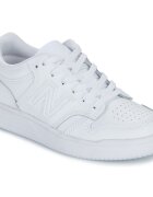 New Balance Pantofi 480