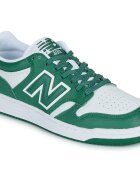 New Balance Pantofi 480