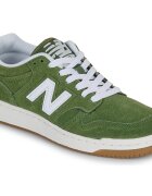 New Balance Pantofi 480