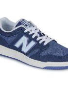 New Balance Pantofi 480