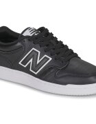 New Balance Pantofi 480