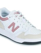 New Balance Pantofi 480