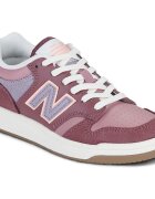 New Balance Pantofi 480