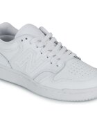 New Balance Pantofi 480