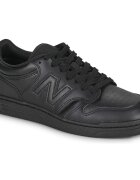 New Balance Pantofi 480