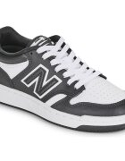 New Balance Pantofi 480