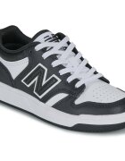 New Balance Pantofi 480