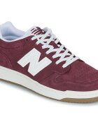 New Balance Pantofi 480