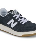 New Balance Pantofi 480