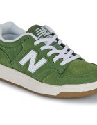 New Balance Pantofi 480