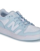 New Balance Pantofi 480