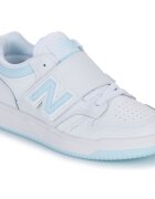 New Balance Pantofi 480