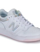 New Balance Pantofi 480
