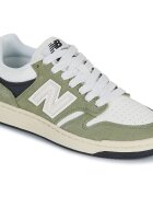 New Balance Pantofi 480