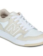 New Balance Pantofi 480