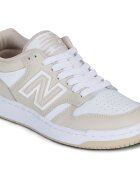 New Balance Pantofi 480