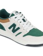 New Balance Pantofi 480