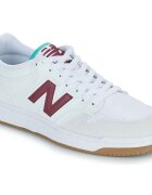New Balance Pantofi 480