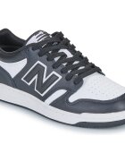 New Balance Pantofi 480