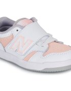 New Balance Pantofi 480