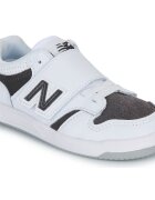 New Balance Pantofi 480