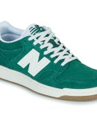 New Balance Pantofi 480