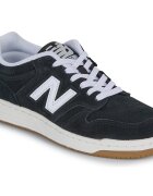 New Balance Pantofi 480
