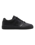 New Balance Pantofi 480 Black