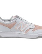 New Balance Pantofi 480 JR GSB480