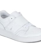 New Balance Pantofi 480L