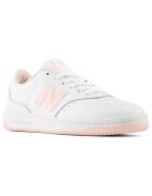 New Balance Pantofi -