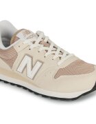 New Balance Pantofi 500