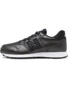 New Balance Pantofi 500