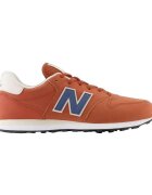 New Balance Pantofi 500