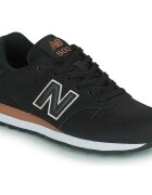 New Balance Pantofi 500