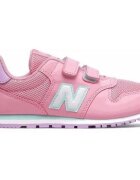 New Balance Pantofi 500