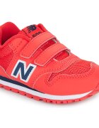 New Balance Pantofi 500