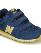 New Balance Pantofi 500