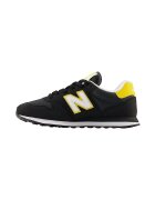 New Balance Pantofi 500