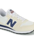 New Balance Pantofi 500