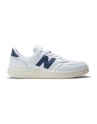 New Balance Pantofi 500 U5002D3