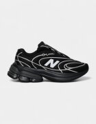 New Balance Pantofi 5030 Black Silver Metallic