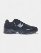 New Balance Pantofi 509 Black
